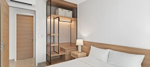 2 bedrooms Condominium for sale in Bang Tao, Phuket, Southern Thailand, Thailand № 81025 9