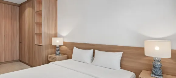 2 bedrooms Condominium for sale in Bang Tao, Phuket, Southern Thailand, Thailand № 81025 14