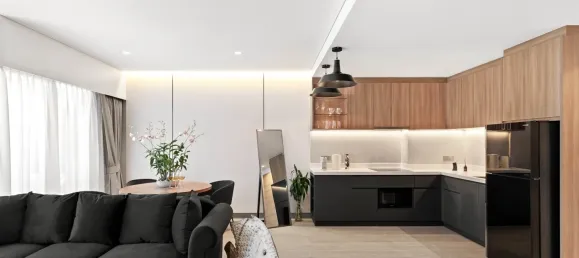 2 bedrooms Condominium for sale in Bang Tao, Phuket, Southern Thailand, Thailand № 81025 17