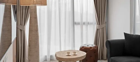 2 bedrooms Condominium for sale in Bang Tao, Phuket, Southern Thailand, Thailand № 81025 12