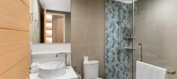 2 bedrooms Condominium for sale in Bang Tao, Phuket, Southern Thailand, Thailand № 81025 10