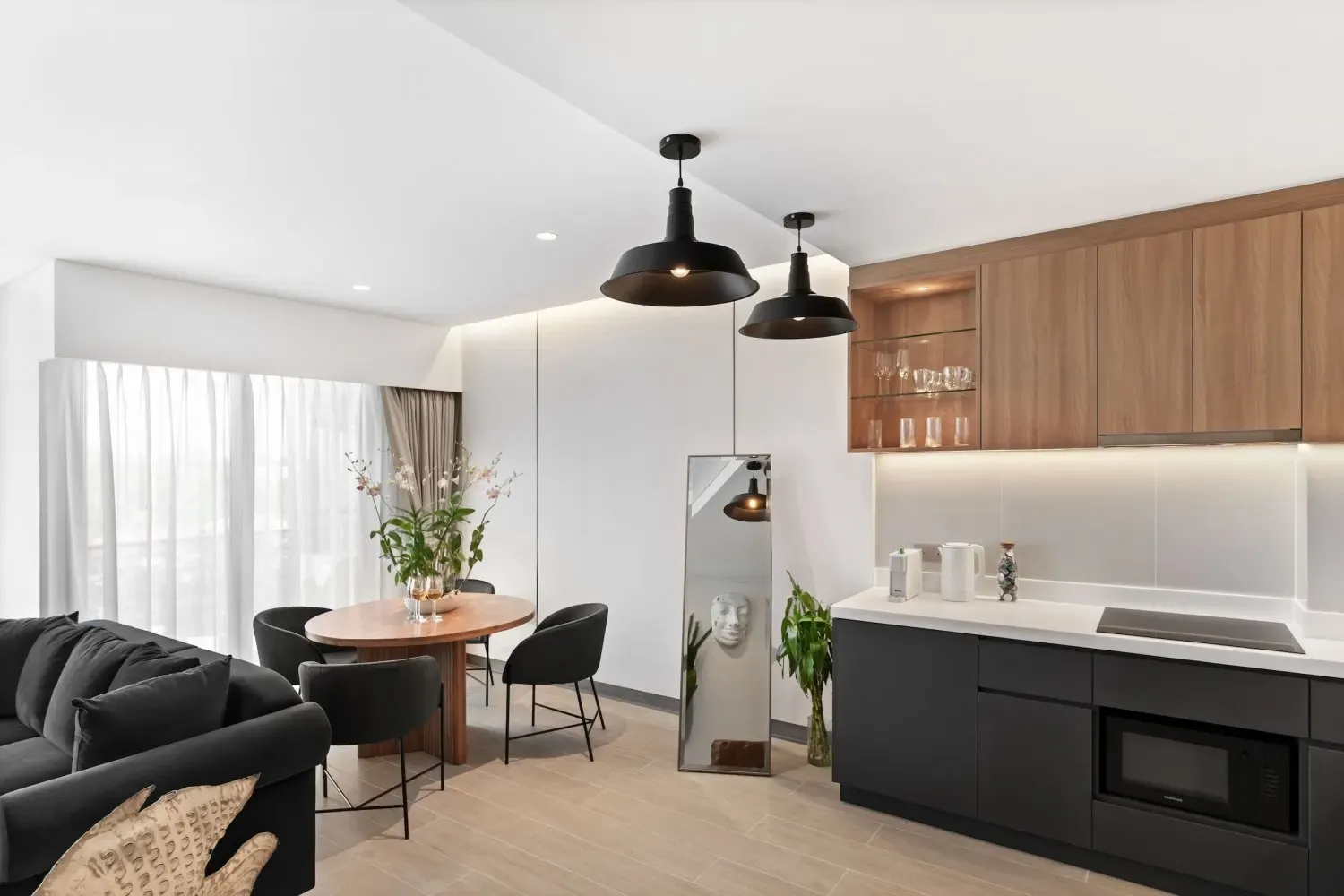 2 bedrooms Condominium for sale in Bang Tao, Phuket, Southern Thailand, Thailand № 81025