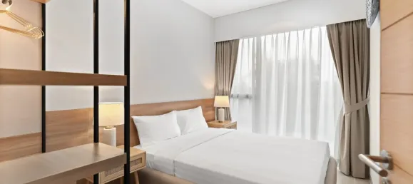 2 bedrooms Condominium for sale in Bang Tao, Phuket, Southern Thailand, Thailand № 81025 11