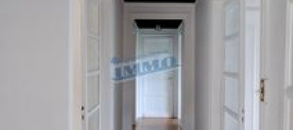 4 Schlafzimmer Haus in Tincques, France, Nr. 309840 6