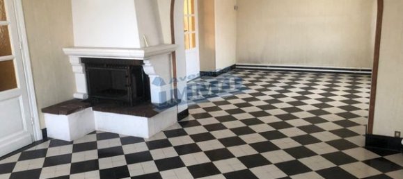 4 Schlafzimmer Haus in Tincques, France, Nr. 309840 4