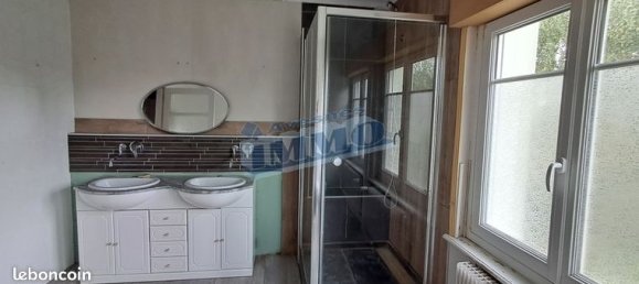 4 Schlafzimmer Haus in Tincques, France, Nr. 309840 9