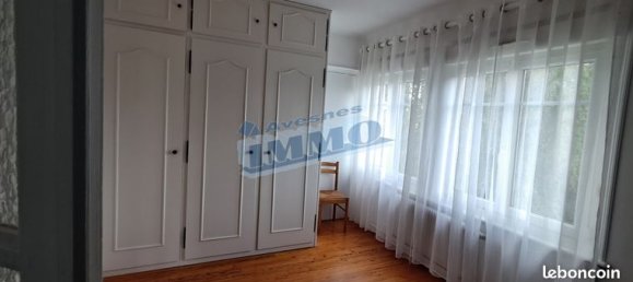 4 Schlafzimmer Haus in Tincques, France, Nr. 309840 7