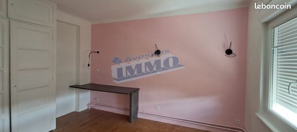 4 Schlafzimmer Haus in Tincques, France, Nr. 309840 8