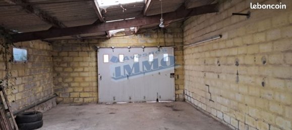 4 Schlafzimmer Haus in Tincques, France, Nr. 309840 10