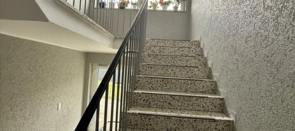 3 Schlafzimmer Wohnung in Bielefeld, Germany, Nr. 328073 16