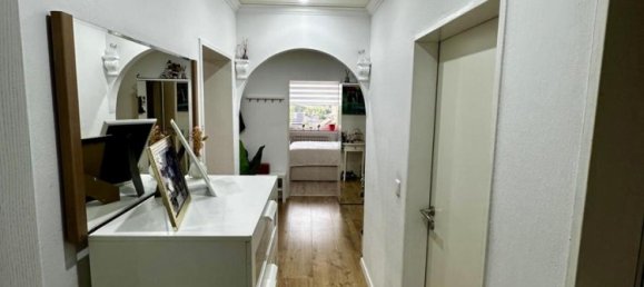 3 Schlafzimmer Wohnung in Bielefeld, Germany, Nr. 328073 4