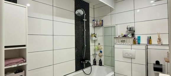 3 Schlafzimmer Wohnung in Bielefeld, Germany, Nr. 328073 10