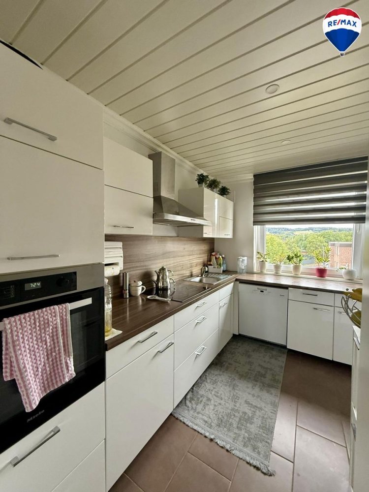 3 Schlafzimmer Wohnung in Bielefeld, Germany, Nr. 328073