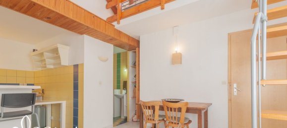 Замки и поместья с 4 спальнями в Мозель, Франция № 325632 17