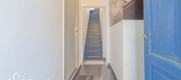 Замки и поместья с 4 спальнями в Мозель, Франция № 325632 16