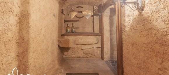 Замки и поместья с 4 спальнями в Мозель, Франция № 325632 15