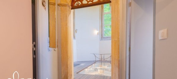 Замки и поместья с 4 спальнями в Мозель, Франция № 325632 9