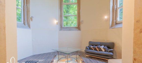 Замки и поместья с 4 спальнями в Мозель, Франция № 325632 3