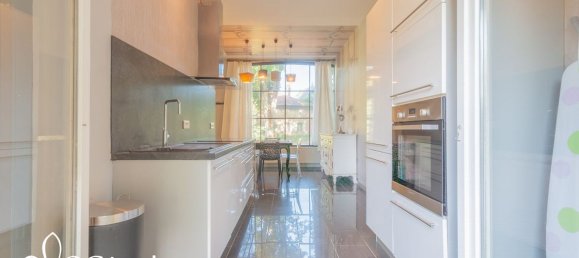 Замки и поместья с 4 спальнями в Мозель, Франция № 325632 6