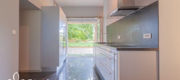 Замки и поместья с 4 спальнями в Мозель, Франция № 325632 7