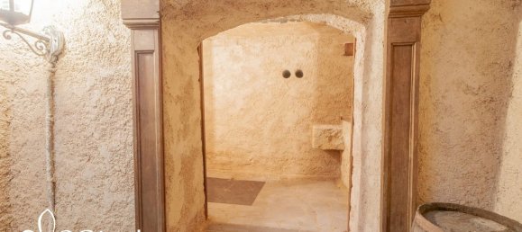 Замки и поместья с 4 спальнями в Мозель, Франция № 325632 14