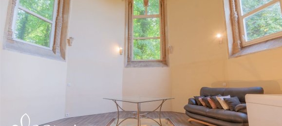 Замки и поместья с 4 спальнями в Мозель, Франция № 325632 4