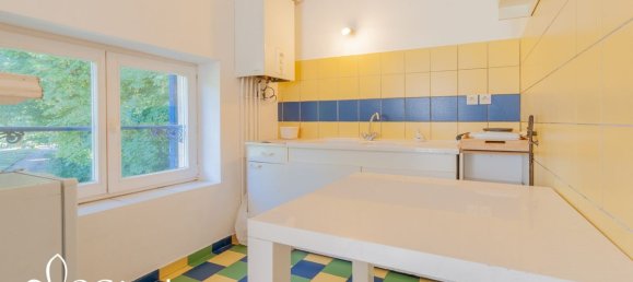 Замки и поместья с 4 спальнями в Мозель, Франция № 325632 19