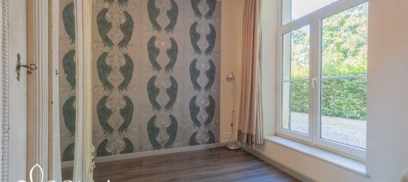 Замки и поместья с 4 спальнями в Мозель, Франция № 325632 12