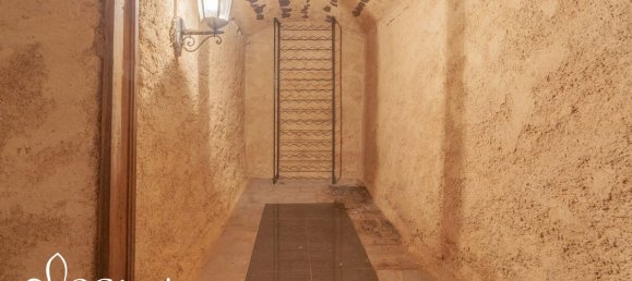 Замки и поместья с 4 спальнями в Мозель, Франция № 325632 13