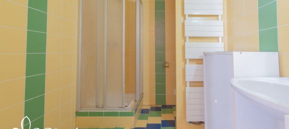 Замки и поместья с 4 спальнями в Мозель, Франция № 325632 20