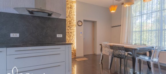 Замки и поместья с 4 спальнями в Мозель, Франция № 325632 5