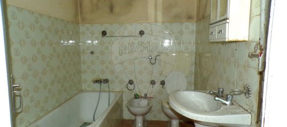 Casa T5 em Fronteira, Portugal N.º 187974 2