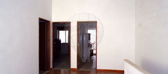 Casa T5 em Fronteira, Portugal N.º 187974 20