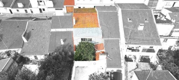 Casa T5 em Fronteira, Portugal N.º 187974 7