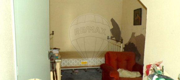 Casa T5 em Fronteira, Portugal N.º 187974 22