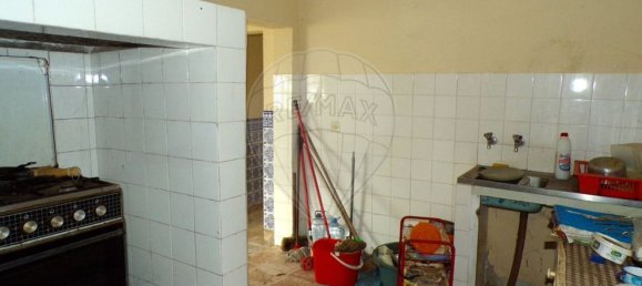 Casa T5 em Fronteira, Portugal N.º 187974 23