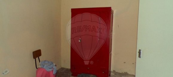 Casa T5 em Fronteira, Portugal N.º 187974 15