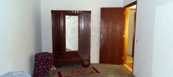 Casa T5 em Fronteira, Portugal N.º 187974 17