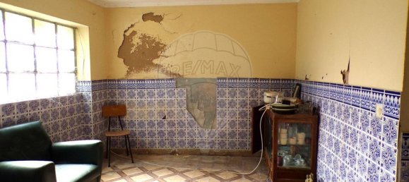 Casa T5 em Fronteira, Portugal N.º 187974 13