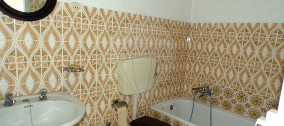 Casa T5 em Fronteira, Portugal N.º 187974 9