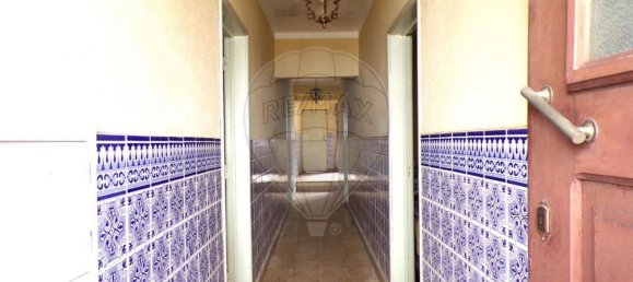 Casa T5 em Fronteira, Portugal N.º 187974 25