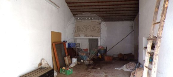 Casa T5 em Fronteira, Portugal N.º 187974 14