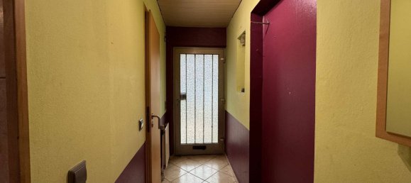 Moradia em banda T3 em Recklinghausen, Germany N.º 208666 9