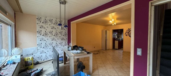 Moradia em banda T3 em Recklinghausen, Germany N.º 208666 8