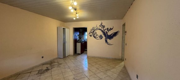 Moradia em banda T3 em Recklinghausen, Germany N.º 208666 7