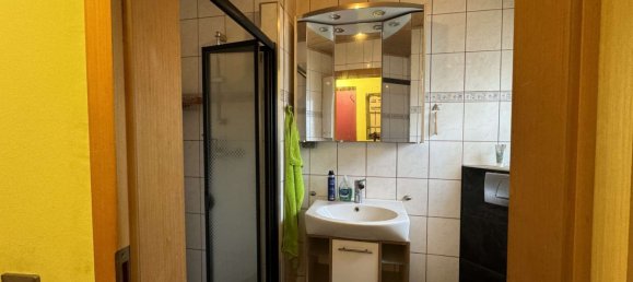 Moradia em banda T3 em Recklinghausen, Germany N.º 208666 10