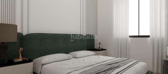 4 bedrooms Townhouse in El Vendrell, Spain No. 169301 6