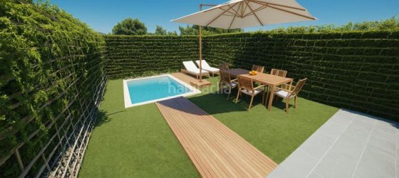 4 bedrooms Townhouse in El Vendrell, Spain No. 169301 12