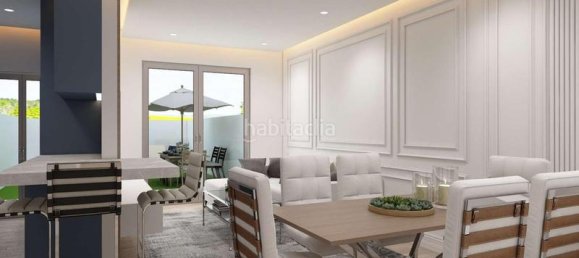 4 bedrooms Townhouse in El Vendrell, Spain No. 169301 3