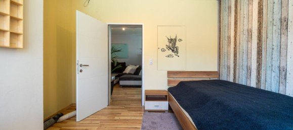 5-Zimmer Haus in Wolkersdorf im Weinviertel, Austria, Nr. 209330 17